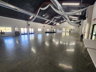 More details for 232 Bordeaux Dr, Thomson, GA - Specialty for Sale