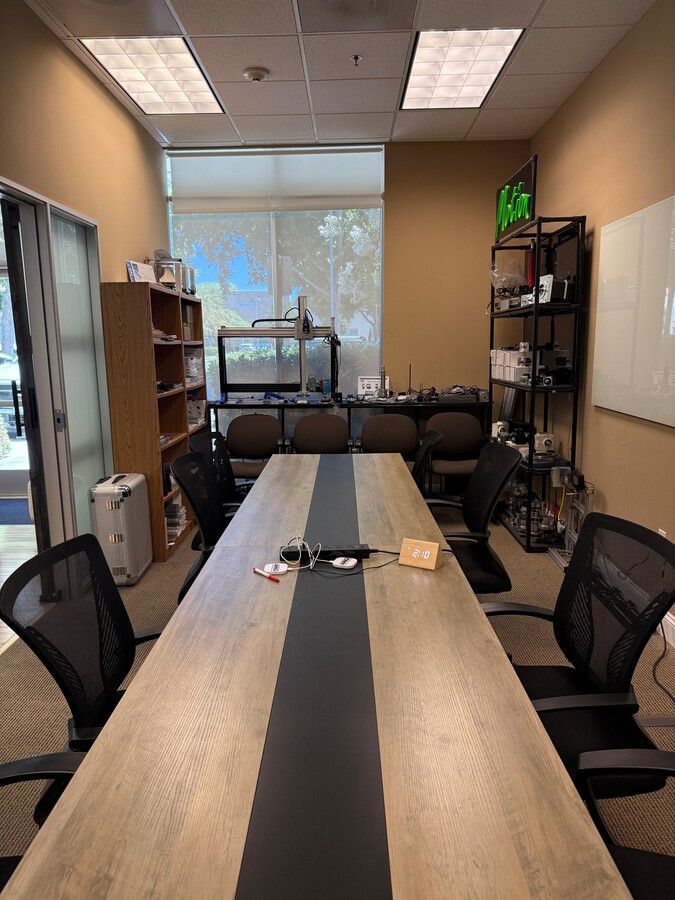 355 Piercy Rd, San Jose, CA 95138 - Unité 357 - - Photo intérieure - Image 2 of 21