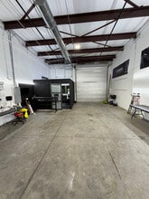 6236 US-1 North, Saint Augustine, FL for lease Interior Photo- Image 2 of 3