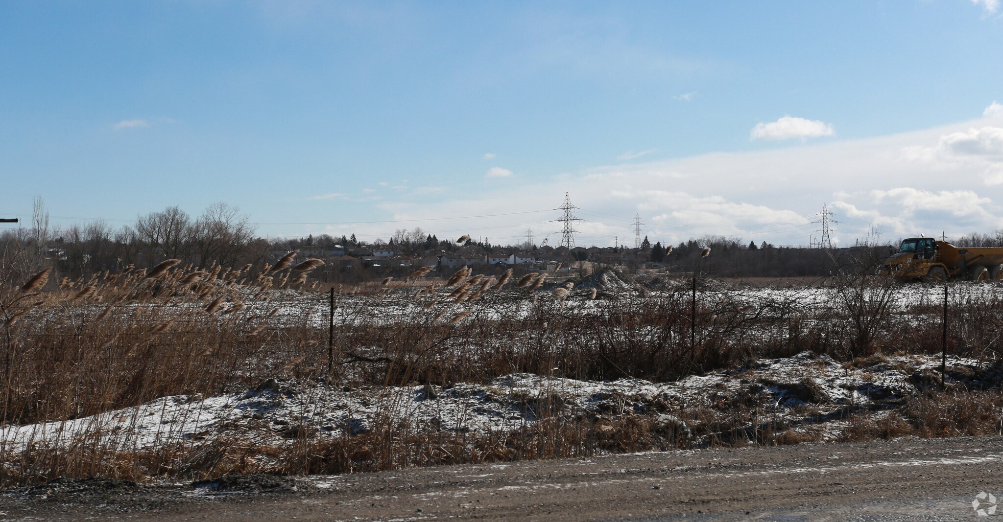 901 Hopkins St, Whitby, ON for sale Primary Photo- Image 1 of 1