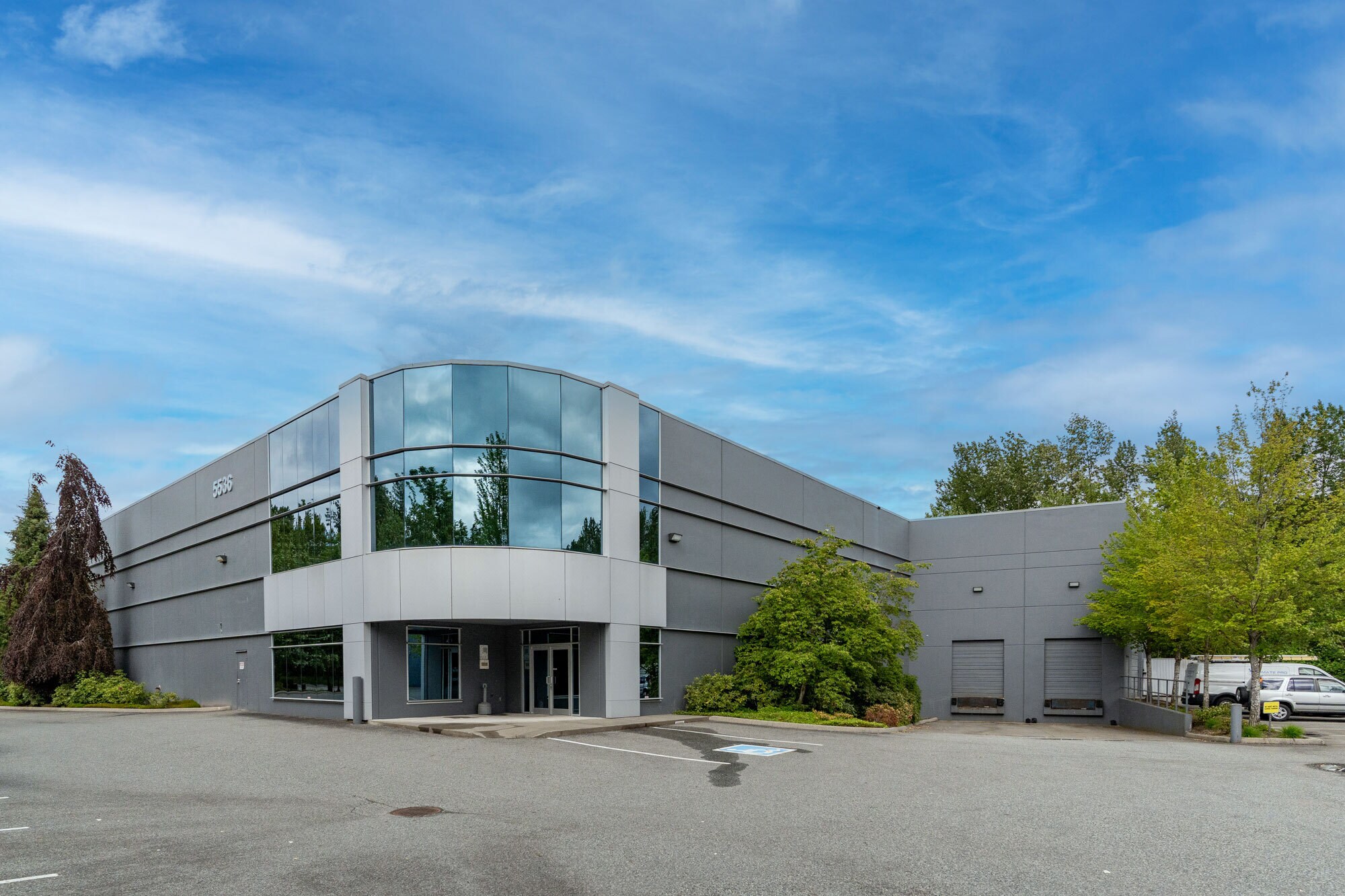 5536 275 St, Langley Twp, BC for sale Building Photo- Image 1 of 1