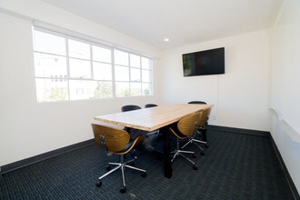 234 Marshall St, Redwood City, CA for lease Interior Photo- Image 2 of 6