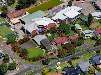More details for 11-15 Maynes Pde, Unanderra - Land for Sale