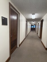 415 W Wall St, Midland, TX for lease Interior Photo- Image 1 of 7