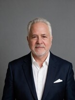 Ernesto Grey