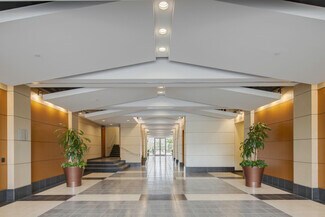 Plus de détails pour 8529 South Park Cir, Orlando, FL - Bureau à louer