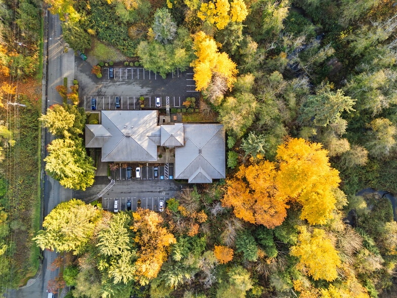 16504 9th Ave SE, Mill Creek, WA for sale - Building Photo - Image 2 of 8