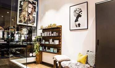 1200 High St, Armadale for lease Interior Photo- Image 2 of 4