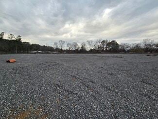 More details for 00 Dinah Blvd, Rossville, GA - Land for Lease
