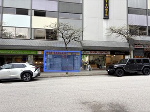 623 Belmont St, New Westminster, BC for lease Interior Photo- Image 1 of 4