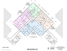 4320 N Belt Line Rd, Irving, TX for lease Interior Photo- Image 2 of 3