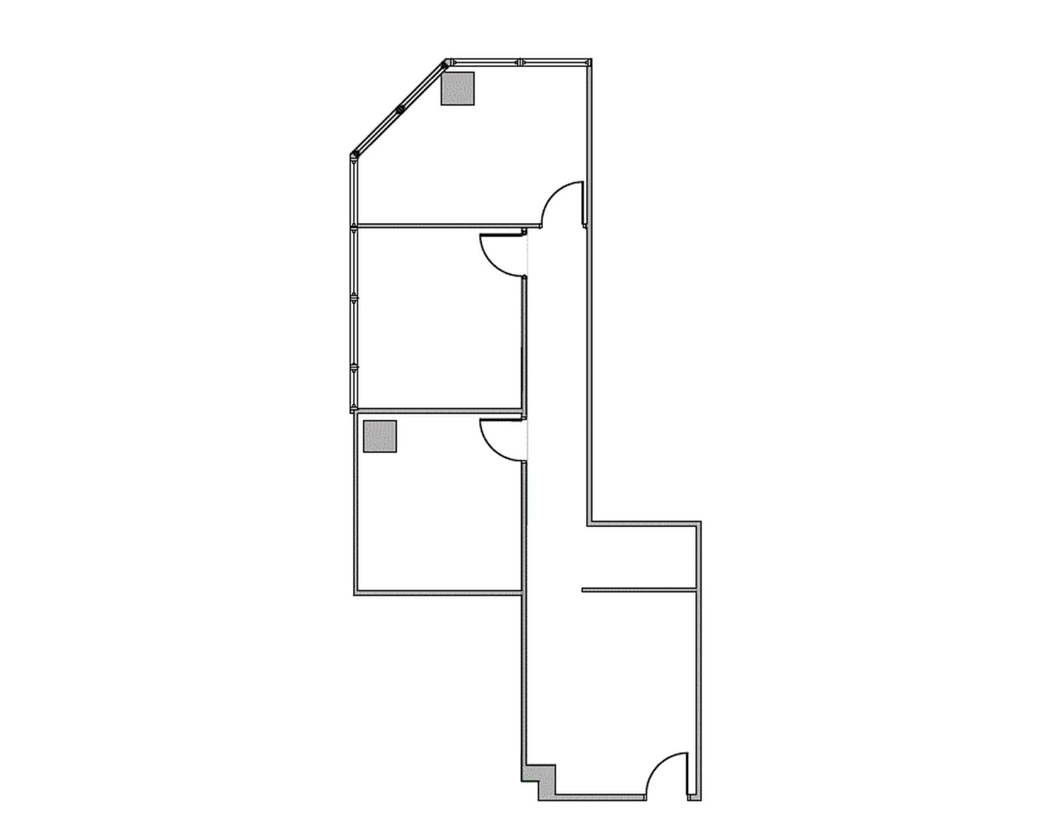 2300 Valley View Ln, Irving, TX for lease Interior Photo- Image 1 of 1