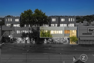 More details for 477 Bridge Rd, Richmond - Retail for Sale