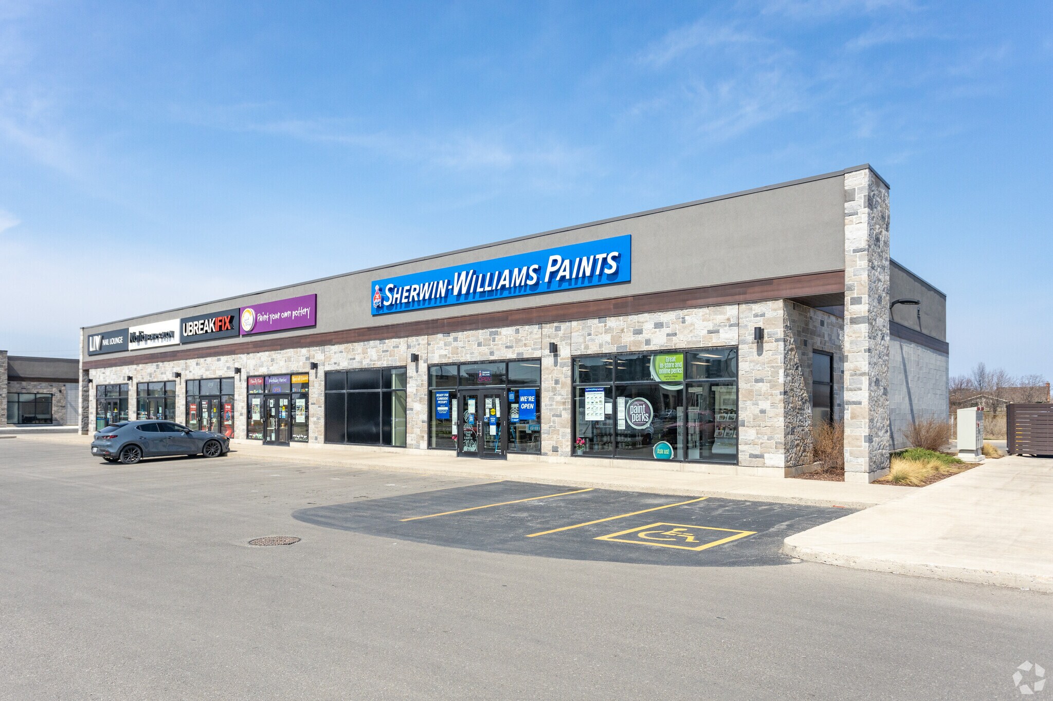 295 Fourth Ave, St Catharines, ON à vendre Photo principale- Image 1 de 1