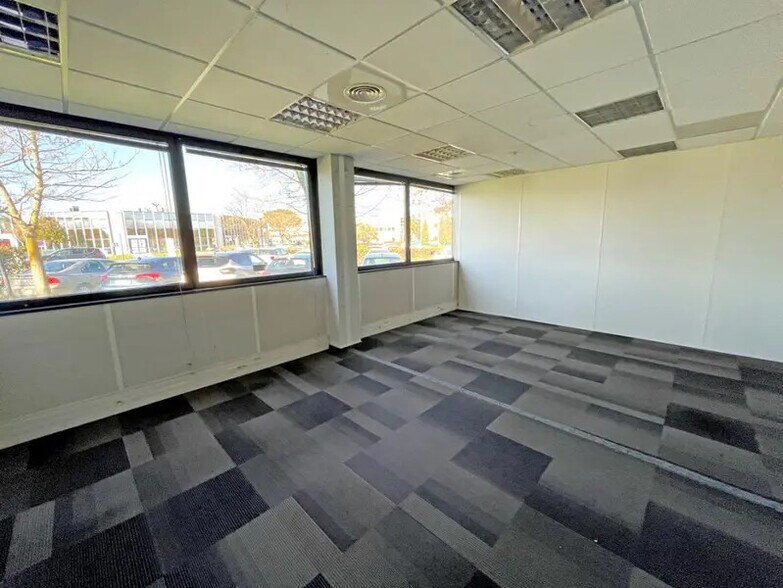 14 Rue Michel Labrousse, Toulouse à louer - Photo intérieure - Image 2 de 8