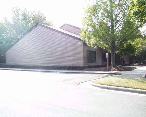 3703 Latrobe Dr, Charlotte, NC for lease - Other - Image 3 of 4