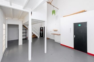 394 Camden Rd, London for lease Interior Photo- Image 2 of 7