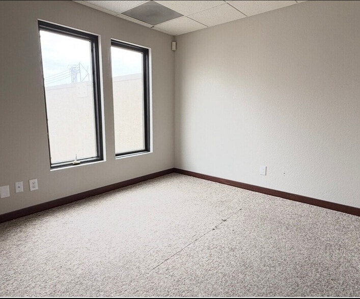 411 S Tejon St, Colorado Springs, CO for lease - Building Photo - Image 2 of 4