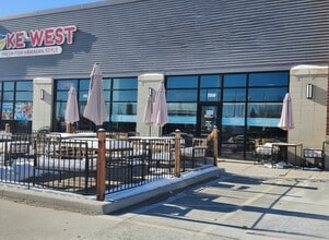 2506 N Randall Rd, Elgin, IL for lease Interior Photo- Image 2 of 11