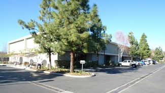 More details for 2426 Townsgate Rd, Westlake Village, CA - Industrial for Lease