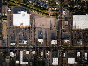 900 Yellowstone Ave, Pocatello, ID for lease Building Photo- Image 2 of 10