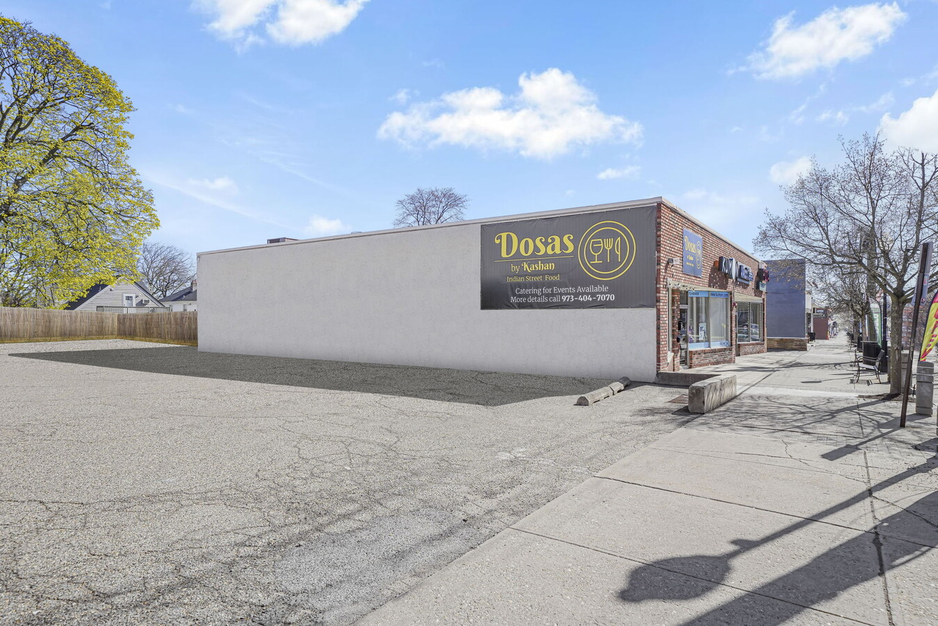 72-76 Market St, Clifton, NJ 07012 - Unité Building 76 - - Photo intérieure - Image 2 of 22