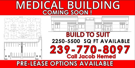 14210 Metropolis Ave, Fort Myers, FL for lease Other- Image 2 of 2