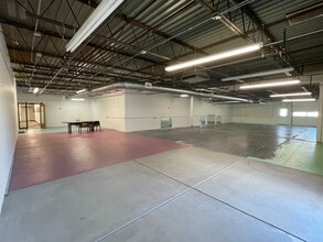 1 Park St, Broomfield, CO for sale Interior Photo- Image 2 of 3