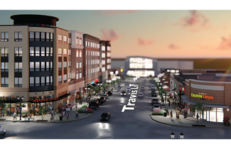 Plus de détails pour 425 Garrisonville Rd, Stafford, VA - Bureau/Commerce de détail, Commerce de détail à louer