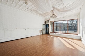 More details for 4311 Lancaster Ave, Philadelphia, PA - Retail for Sale