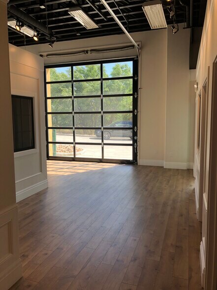 4161 Thanksgiving Way, Lehi, UT à louer - Photo intérieure - Image 3 de 12