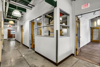 4340 N Josey Ln, Carrollton, TX for sale Building Photo- Image 2 of 15