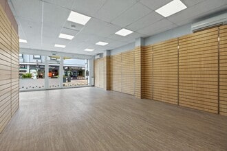 London Rd, Waterlooville for lease Interior Photo- Image 2 of 7
