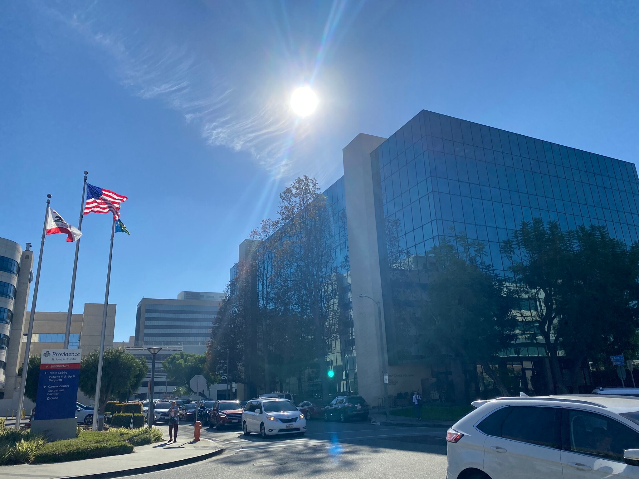 1310 W Stewart Dr, Orange, CA for lease Building Photo- Image 1 of 13