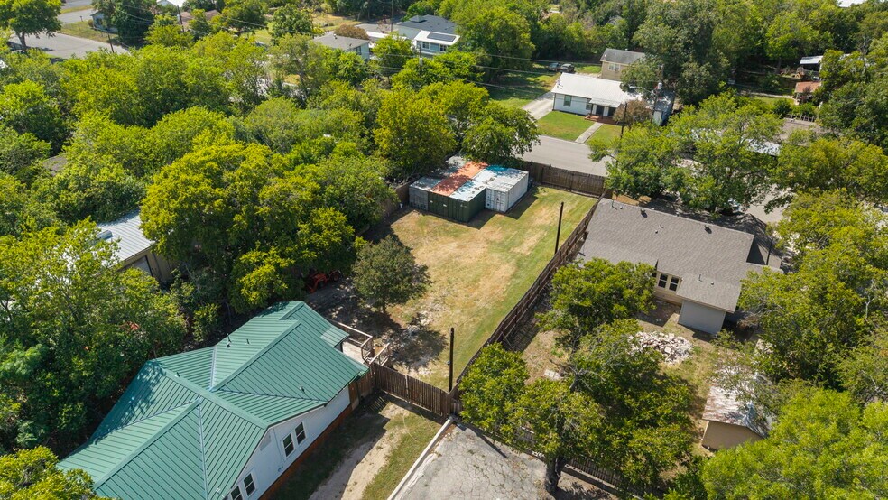 1440 Business 35 S, New Braunfels, TX 78130, New Braunfels, TX à vendre - Photo du bâtiment - Image 1 de 15