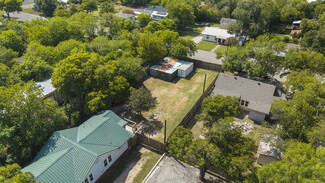 More details for 1440 Business 35 S, New Braunfels, TX 78130, New Braunfels, TX - Office for Sale