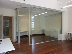 250 Pitt St, Sydney for lease Interior Photo- Image 1 of 3