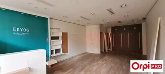 More details for Retail for Lease