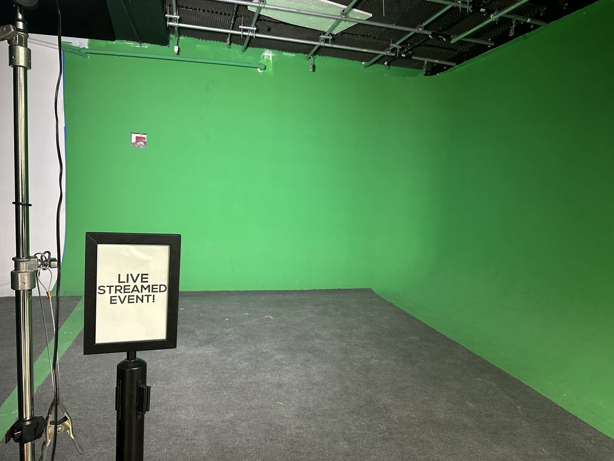 229 W 28th St, New York, NY à louer Photo intérieure- Image 1 de 4