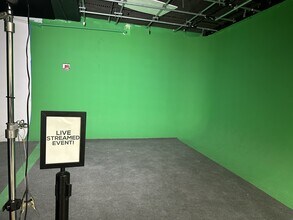 229 W 28th St, New York, NY à louer Photo intérieure- Image 1 de 4