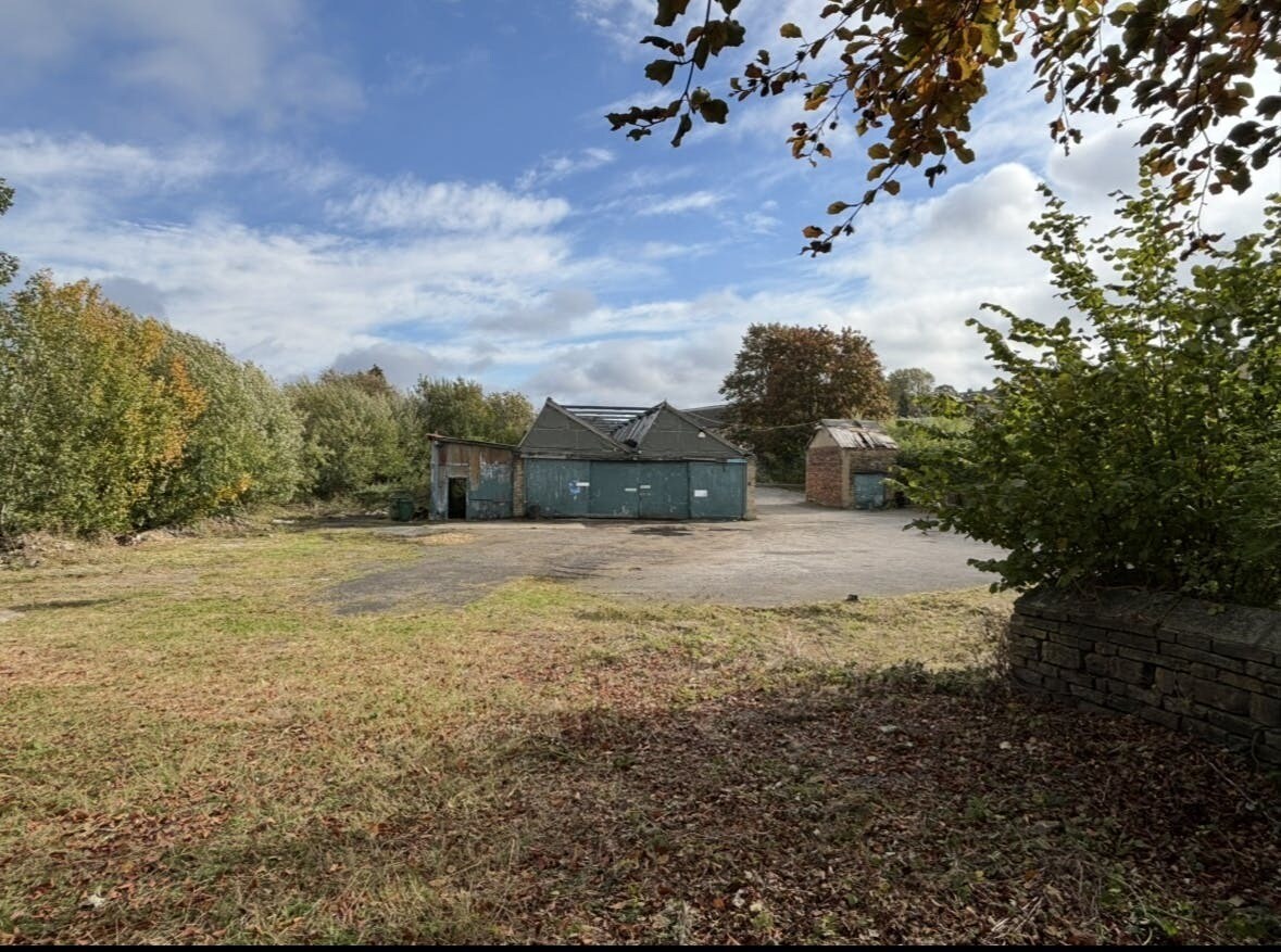 John St, Shipley for sale Building Photo- Image 1 of 29