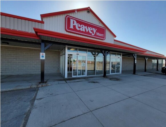 150 Wilson Ave, Temiskaming Shores, ON à vendre - Photo du bâtiment - Image 2 de 4