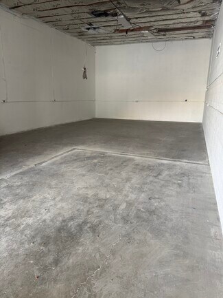 Plus de détails pour 16154-16160 Wyandotte St, Van Nuys, CA - Industriel à louer