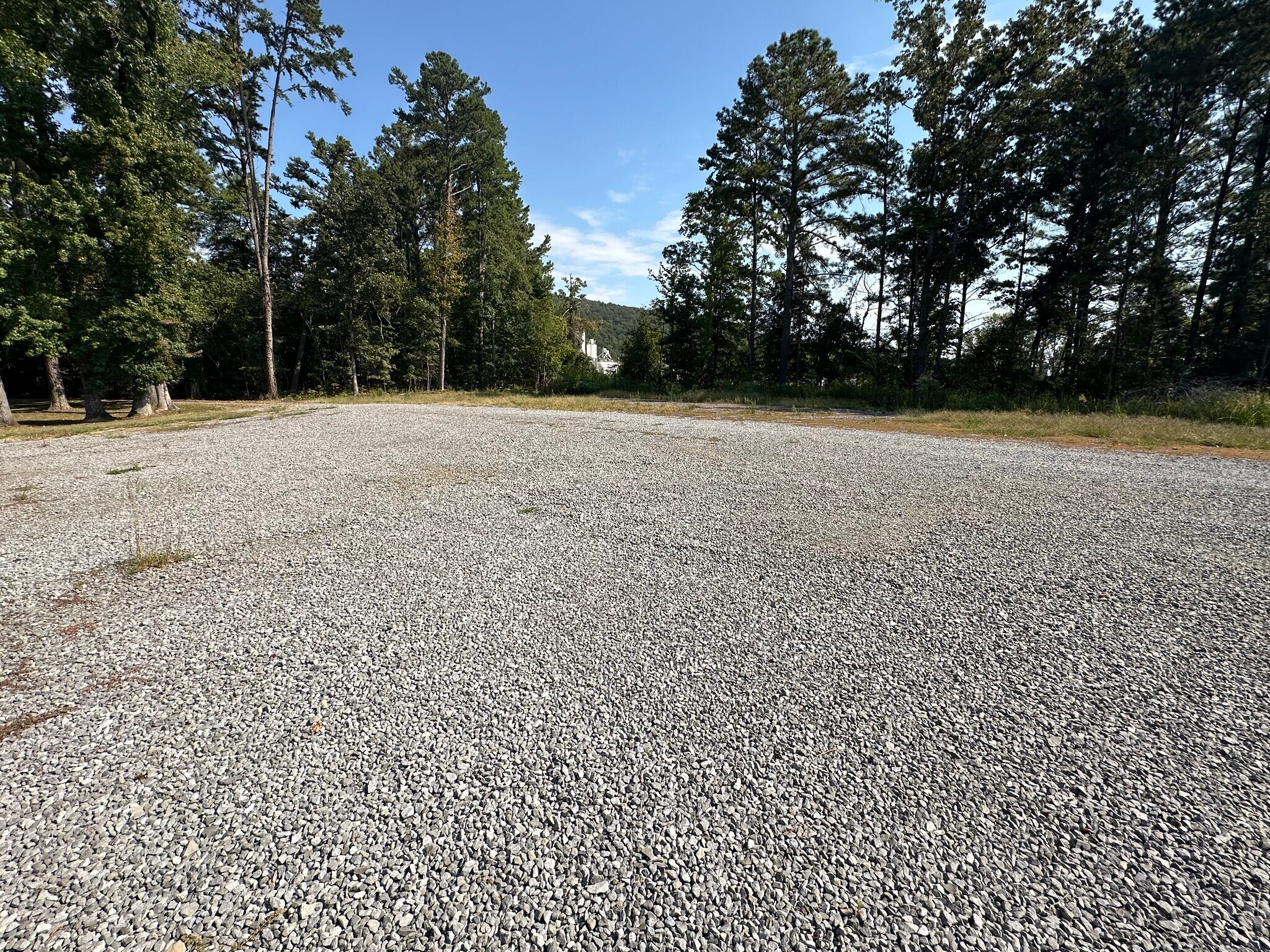19520 John T Reid Pky, Scottsboro, AL à vendre Photo du bâtiment- Image 1 de 17