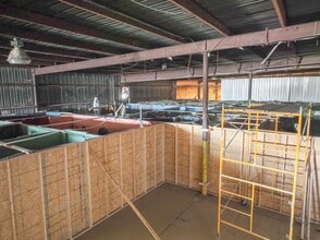 102 S Main St, Mountain Grove, MO à vendre Photo intérieure- Image 2 de 6