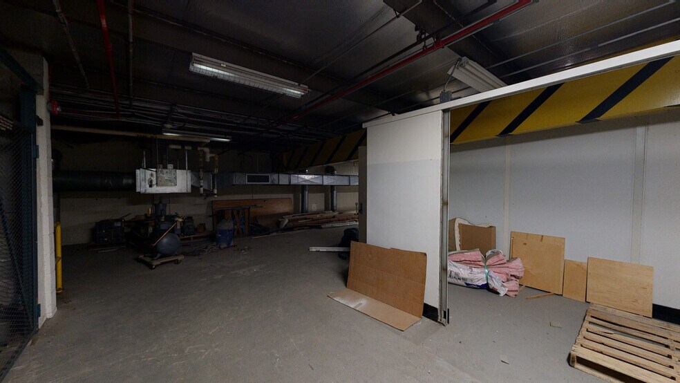 70-78 Boices Ln, Kingston, NY for sale - Matterport 3D Scan - Image 3 of 28