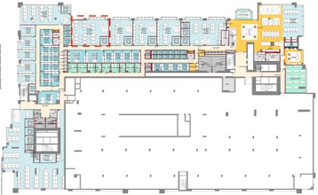 6060 Silver Dr, Burnaby, BC for lease Building Photo- Image 1 of 1