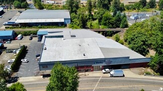 More details for 1625 Washington St, Oregon City, OR - Flex for Sale