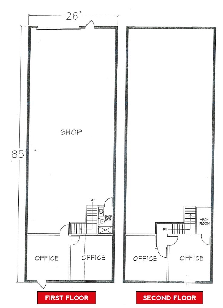 5057 Owan Industrial Park Dr, Williston, ND for lease Building Photo- Image 1 of 9