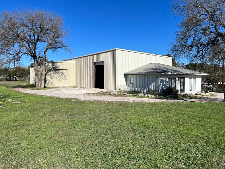 5206 Beacon Dr, Austin, TX à vendre - Photo du bâtiment - Image 1 de 41